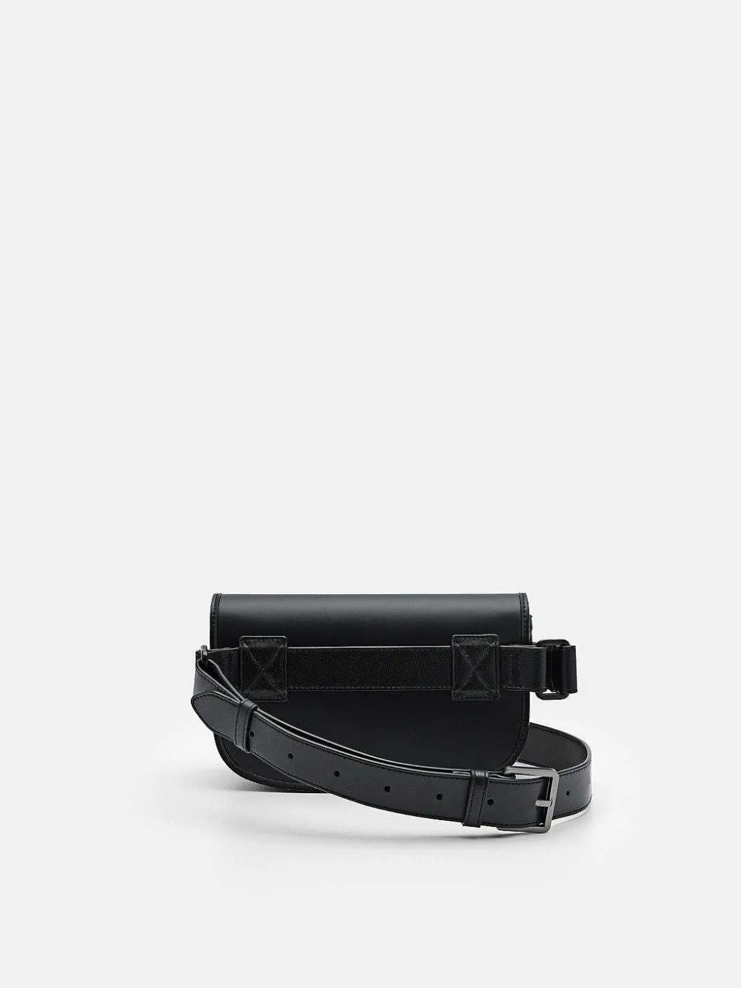 Kirk Sling Pouch<PEDRO Clearance
