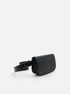 Kirk Sling Pouch<PEDRO Clearance