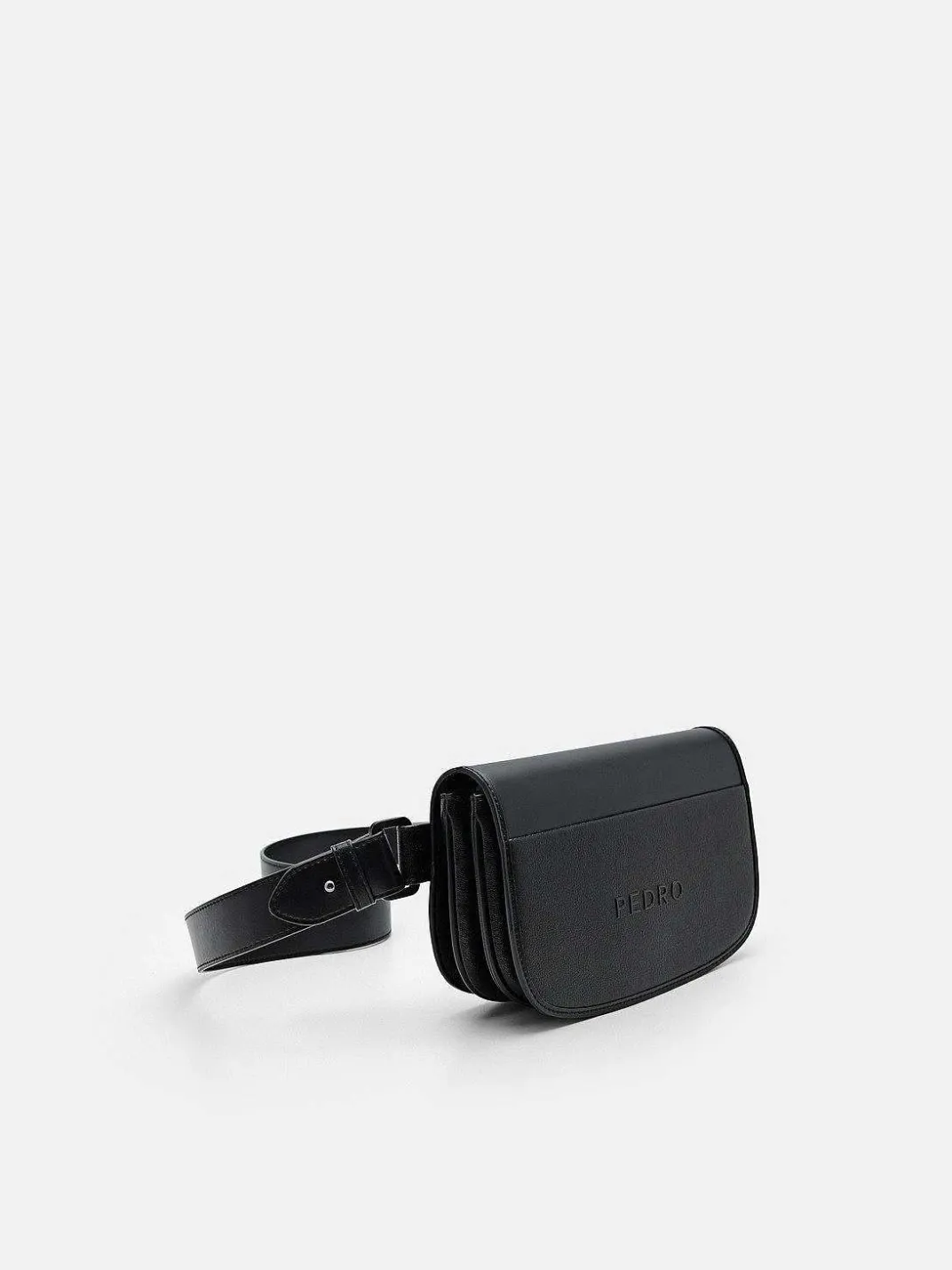 Kirk Sling Pouch<PEDRO Clearance