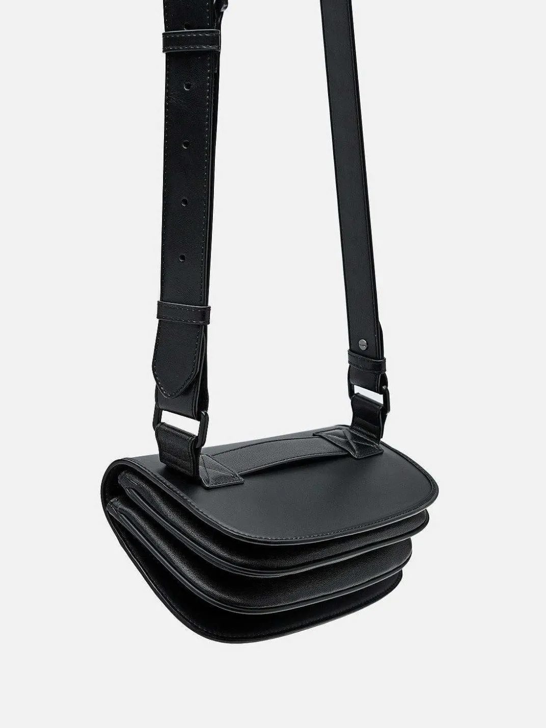 Kirk Sling Pouch<PEDRO Clearance