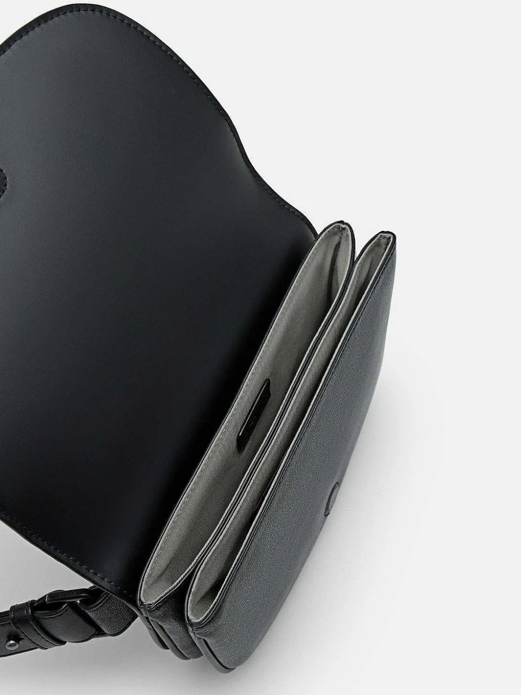 Kirk Sling Pouch<PEDRO Clearance
