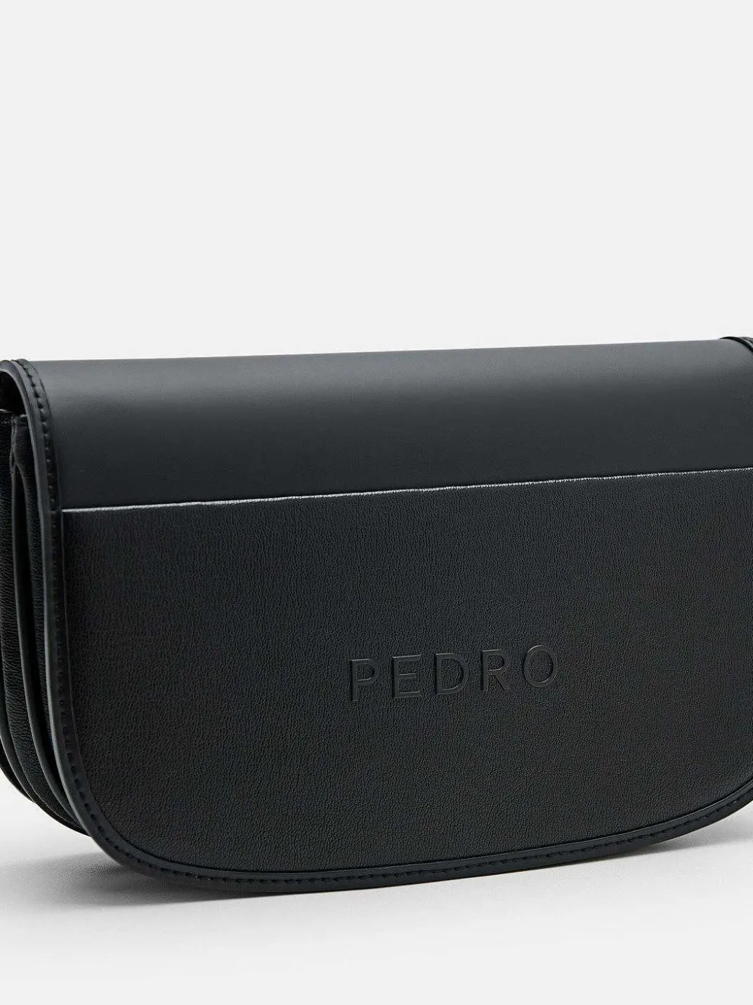 Kirk Sling Pouch<PEDRO Clearance