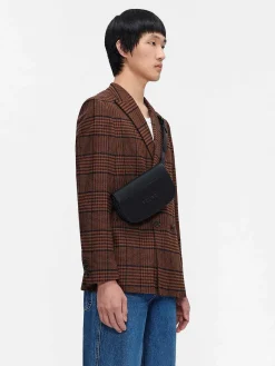 Kirk Sling Pouch<PEDRO Clearance