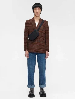 Kirk Sling Pouch<PEDRO Clearance