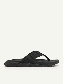 Knitted Lightweight Thong Sandal<PEDRO Online