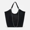 Large Elle Tote Bag<PEDRO