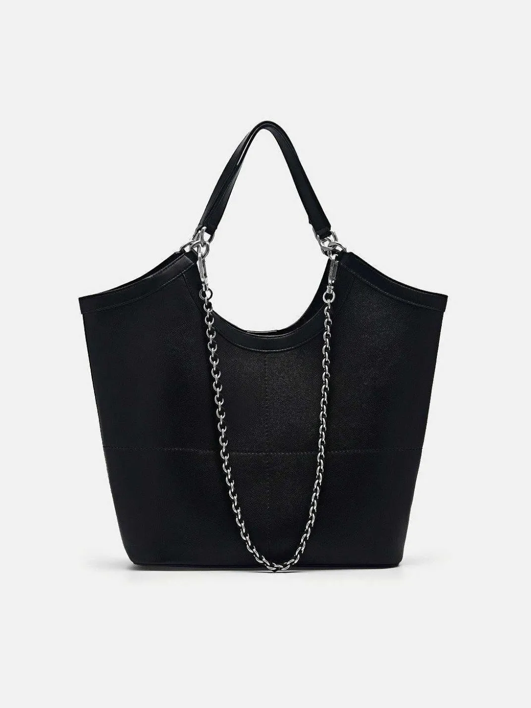 Large Elle Tote Bag<PEDRO
