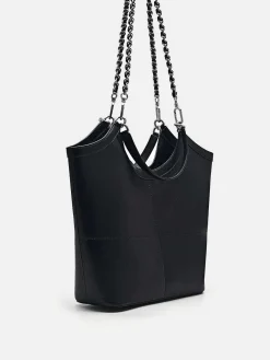Large Elle Tote Bag<PEDRO
