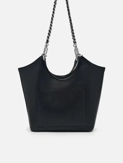 Large Elle Tote Bag<PEDRO