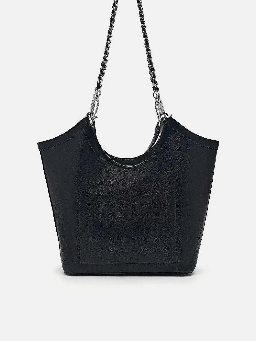 Large Elle Tote Bag<PEDRO