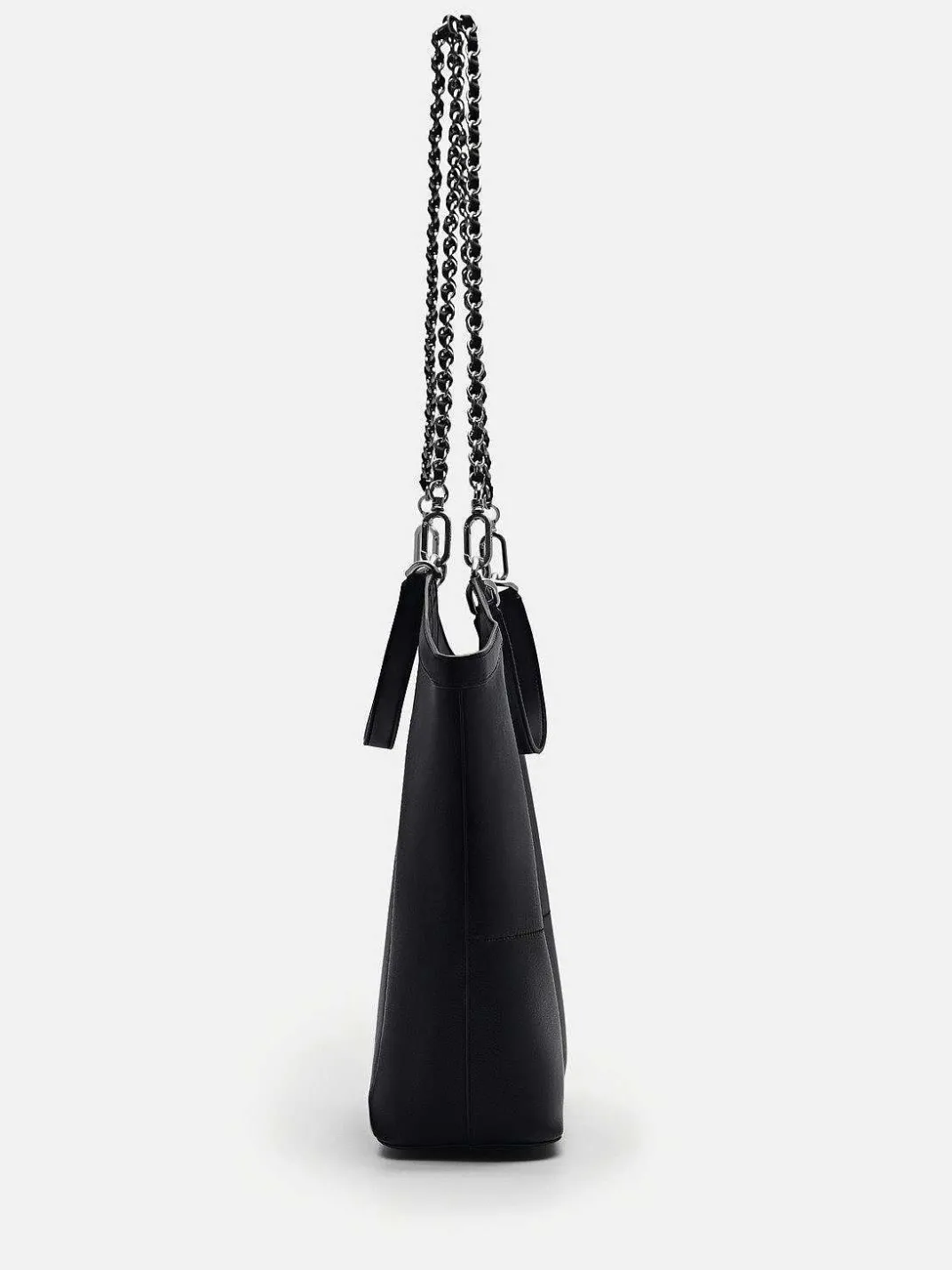 Large Elle Tote Bag<PEDRO