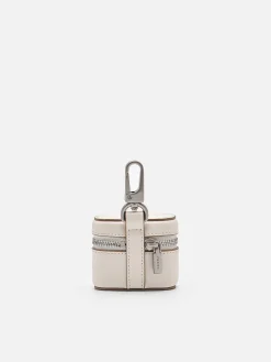 Leather Airpod Case<PEDRO Hot