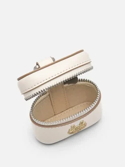 Leather Airpod Case<PEDRO Hot