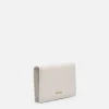 Leather Bi-Fold Card Holder<PEDRO