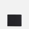Leather Bi-Fold Wallet With Insert<PEDRO Hot
