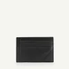 Leather Card Holder<PEDRO Sale
