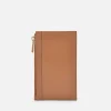 Leather Card Holder<PEDRO Hot