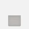 Leather Card Holder<PEDRO Hot