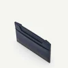 Leather Card Holder<PEDRO Sale