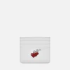 Leather Card Holder<PEDRO Best