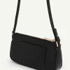 Leather Chain Detailed Shoulder Bag<PEDRO Outlet
