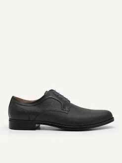 Leather Derby<PEDRO Clearance