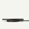 Leather Drop Wireless Charger<PEDRO Discount