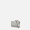 Leather Mini Pouch<PEDRO Outlet