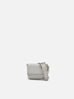 Leather Mini Pouch<PEDRO Outlet