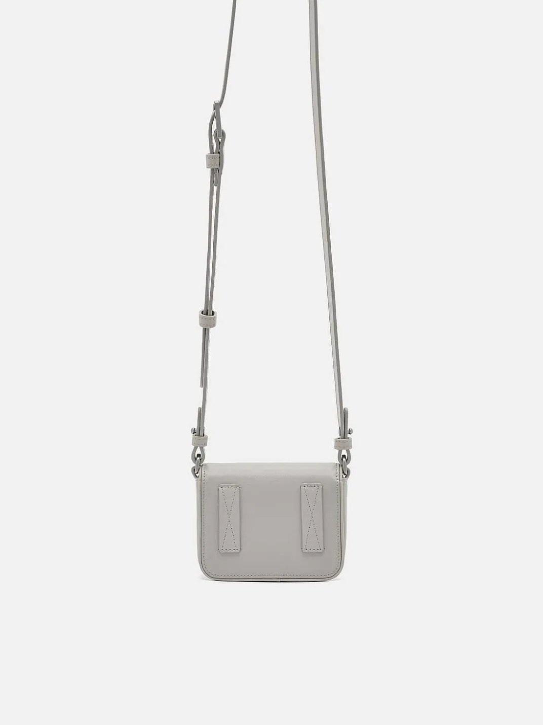 Leather Mini Pouch<PEDRO Outlet