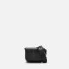 Leather Mini Pouch<PEDRO Outlet