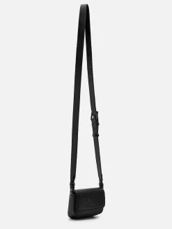 Leather Mini Pouch<PEDRO Outlet