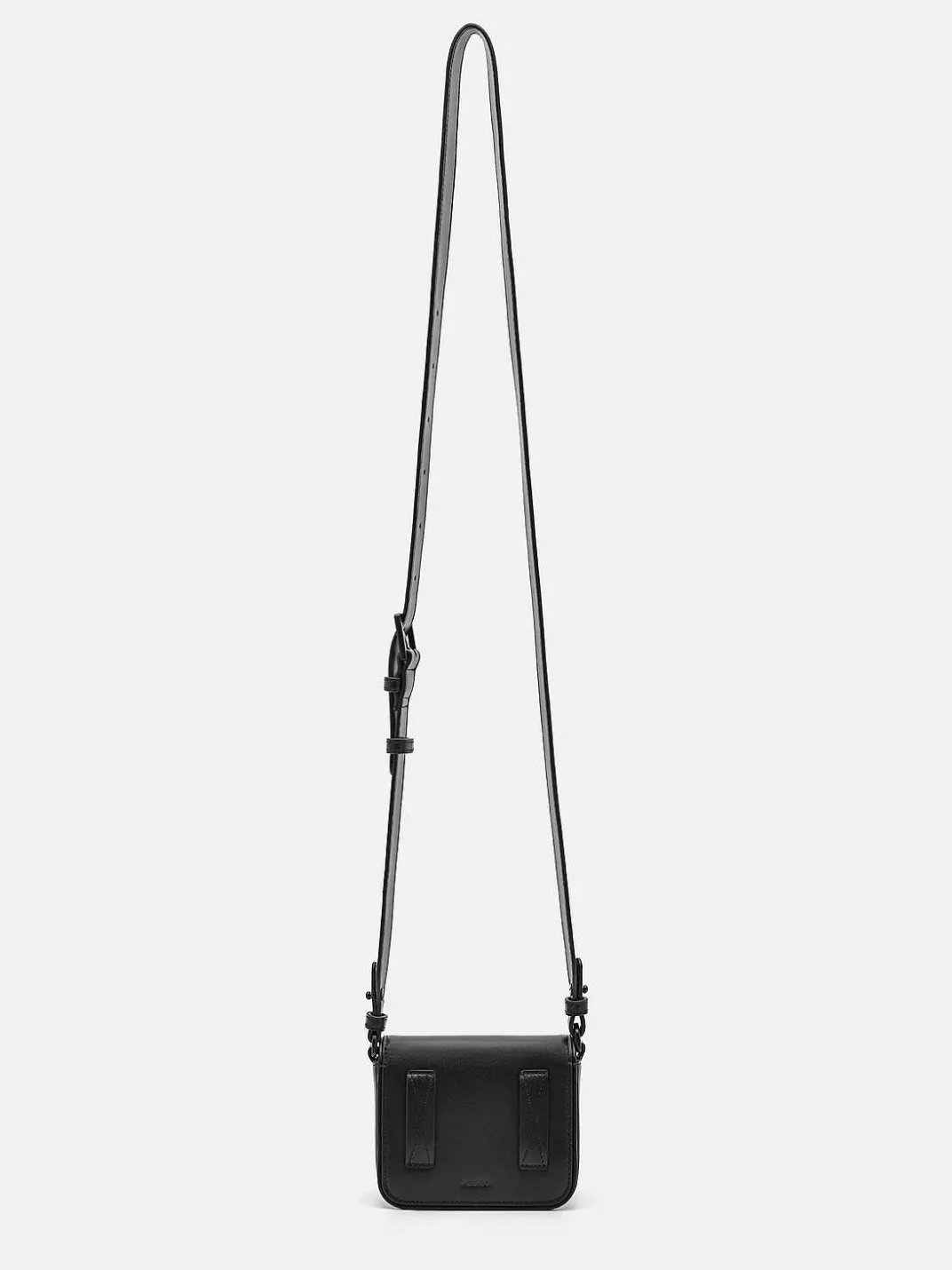 Leather Mini Pouch<PEDRO Outlet