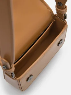 Leather Mini Pouch<PEDRO Outlet