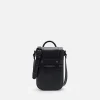 Leather Phone Pouch<PEDRO Best