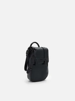 Leather Phone Pouch<PEDRO Best