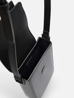 Leather Phone Pouch<PEDRO Best