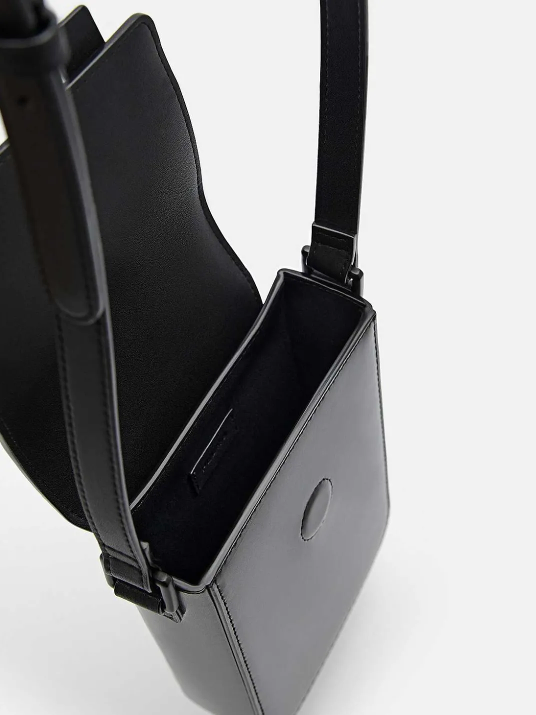 Leather Phone Pouch<PEDRO Best
