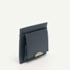 Leather Pouch<PEDRO Outlet