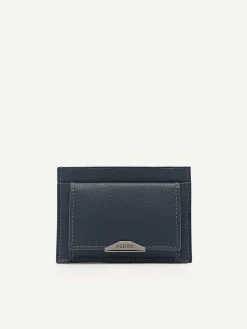 Leather Pouch<PEDRO Outlet