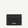 Leather Pouch<PEDRO Outlet