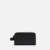 Leather Toiletries Pouch<PEDRO Clearance