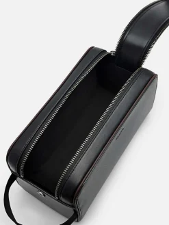 Leather Toiletries Pouch<PEDRO Clearance