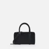 Leather Travel Organizer<PEDRO