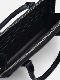 Leather Travel Organizer<PEDRO