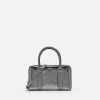 Leather Travel Organizer<PEDRO Sale