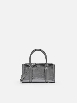 Leather Travel Organizer<PEDRO Sale