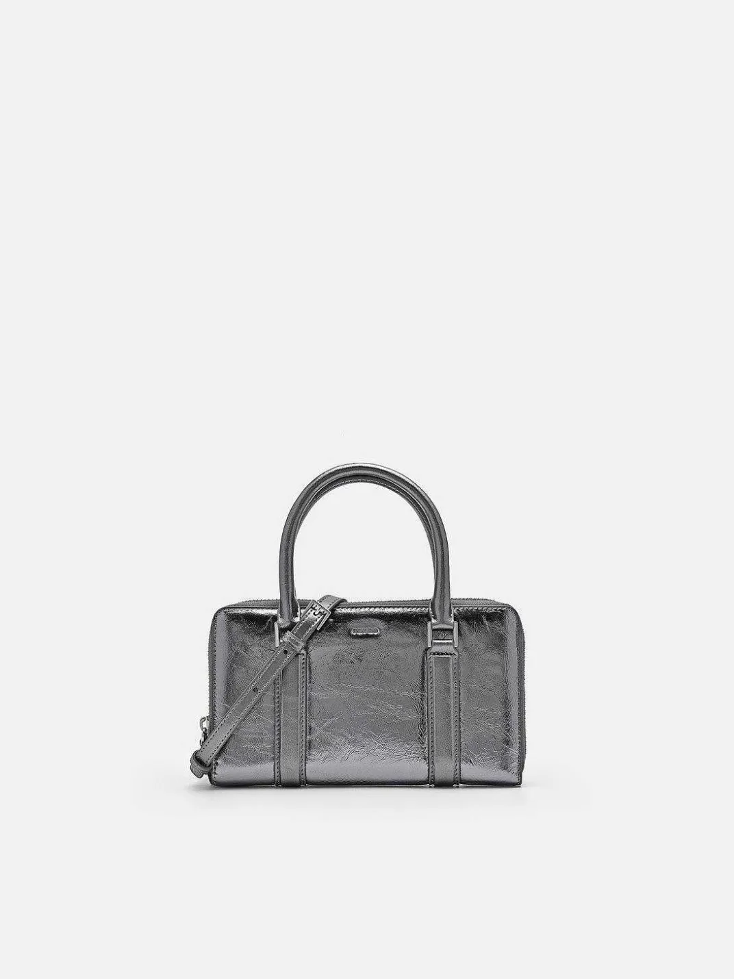 Leather Travel Organizer<PEDRO Sale