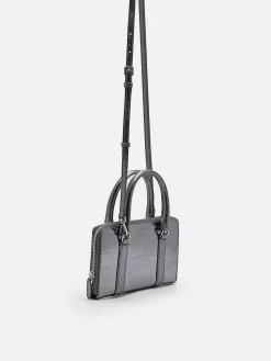 Leather Travel Organizer<PEDRO Sale