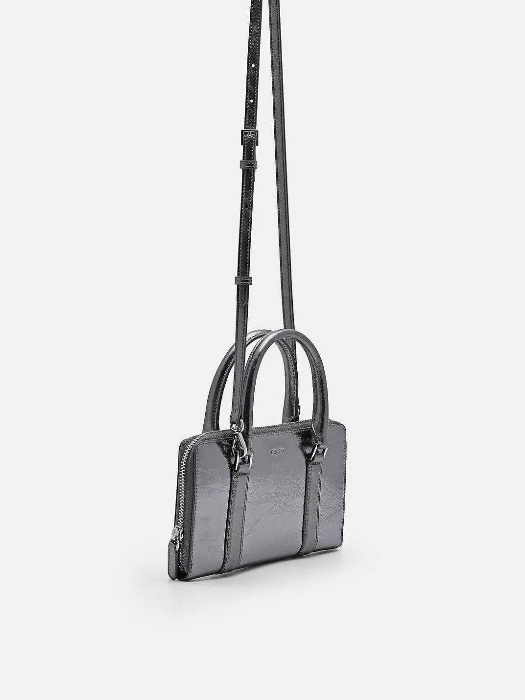 Leather Travel Organizer<PEDRO Sale
